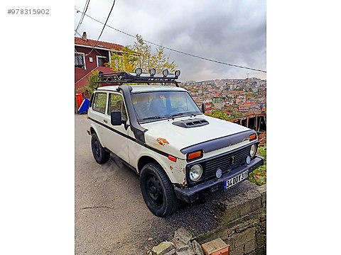 lada niva 1 6 satilik 1 6 lada niva sahibinden comda 978315902 lada niva 1 6 satilik 1 6 lada niva sahibinden comda 978315902