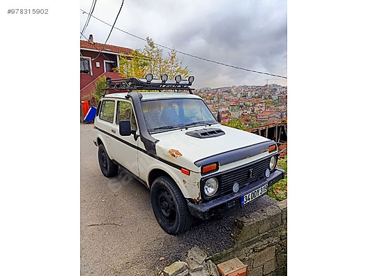 lada niva 1 6 satilik 1 6 lada niva sahibinden comda 978315902 lada niva 1 6 satilik 1 6 lada niva sahibinden comda 978315902