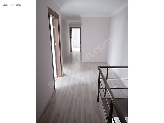 demirtas ta kiralik 4 1 dubleks daireler kiralik daire ilanlari sahibinden com da 983315909 demirtas ta kiralik 4 1 dubleks daireler kiralik daire ilanlari sahibinden com da 983315909