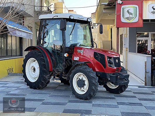 mugla yatagan demircioglu traktor is makineleri sanayi ilanlari sahibinden com da