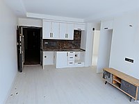 kumluca satilik daire ilanlari ve satilik ev fiyatlari sahibinden com 3 kumluca satilik daire ilanlari ve satilik ev fiyatlari sahibinden com 3