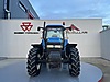 İş Makineleri & Sanayi / Tarım Makineleri / Traktör / New Holland / TM130