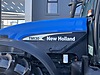 İş Makineleri & Sanayi / Tarım Makineleri / Traktör / New Holland / TM130