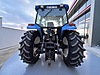 İkinci El TM130 New Holland