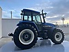 2004 TM130 New Holland