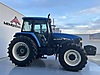 2004 Mağazadan İkinci El New Holland Satılık Traktör 1.590.000 TL'ye sahibinden.com'da