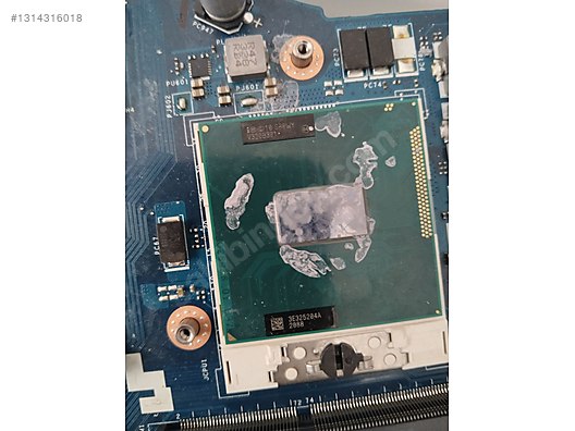 sr0wy i5 3. nesil leptop notebook işlemcisi sahibinden.comda - 1314316018