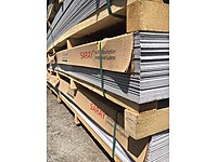 ALÜMİNYUM KOMPOZİT