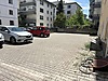 ÖVEÇLER TAURUS YAKINI 3+1 KUPON DAİRE