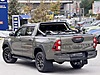 Vasıta / Arazi, SUV & Pickup / Toyota / Hilux / Invincible 2.4 4x4