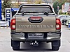 Vasıta / Arazi, SUV & Pickup / Toyota / Hilux / Invincible 2.4 4x4