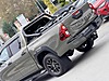 Vasıta / Arazi, SUV & Pickup / Toyota / Hilux / Invincible 2.4 4x4