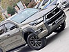 Vasıta / Arazi, SUV & Pickup / Toyota / Hilux / Invincible 2.4 4x4