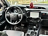 Vasıta / Arazi, SUV & Pickup / Toyota / Hilux / Invincible 2.4 4x4