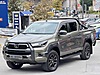 Vasıta / Arazi, SUV & Pickup / Toyota / Hilux / Invincible 2.4 4x4