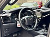 Vasıta / Arazi, SUV & Pickup / Toyota / Hilux / Invincible 2.4 4x4