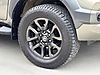 Vasıta / Arazi, SUV & Pickup / Toyota / Hilux / Invincible 2.4 4x4