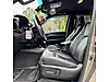 Vasıta / Arazi, SUV & Pickup / Toyota / Hilux / Invincible 2.4 4x4