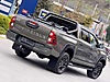 Vasıta / Arazi, SUV & Pickup / Toyota / Hilux / Invincible 2.4 4x4