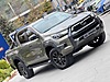 Vasıta / Arazi, SUV & Pickup / Toyota / Hilux / Invincible 2.4 4x4