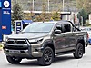 Vasıta / Arazi, SUV & Pickup / Toyota / Hilux / Invincible 2.4 4x4