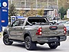 Vasıta / Arazi, SUV & Pickup / Toyota / Hilux / Invincible 2.4 4x4