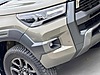 Vasıta / Arazi, SUV & Pickup / Toyota / Hilux / Invincible 2.4 4x4