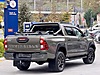 Vasıta / Arazi, SUV & Pickup / Toyota / Hilux / Invincible 2.4 4x4