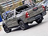 Vasıta / Arazi, SUV & Pickup / Toyota / Hilux / Invincible 2.4 4x4