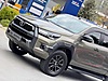 Vasıta / Arazi, SUV & Pickup / Toyota / Hilux / Invincible 2.4 4x4