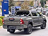 Vasıta / Arazi, SUV & Pickup / Toyota / Hilux / Invincible 2.4 4x4