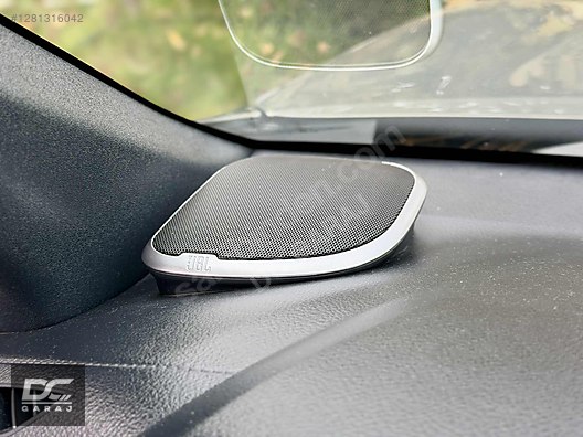 Vasıta / Arazi, SUV & Pickup / Toyota / Hilux / Invincible 2.4 4x4