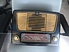 İkinci El ve Sıfır Alışveriş / Antika / Makine / Antika Radyo