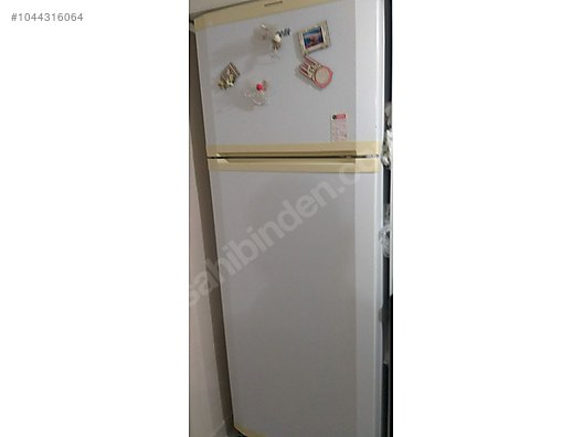 komple Ev Eşyası 1044316064