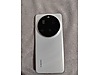 Used & Brand New Items / Cell Phones & Accessories / Cell Phones / Xiaomi / 15 Ultra