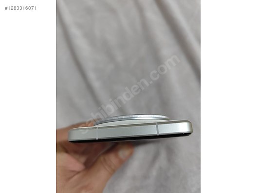 Used & Brand New Items / Cell Phones & Accessories / Cell Phones / Xiaomi / 15 Ultra