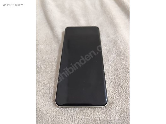 Used & Brand New Items / Cell Phones & Accessories / Cell Phones / Xiaomi / 15 Ultra