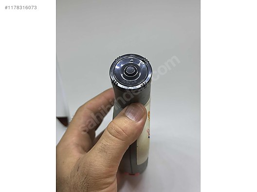 Used & Brand New Items / Cameras & Photographic Equipment / Analogue Film Cameras / 35 mm Film Cameras / Lomo