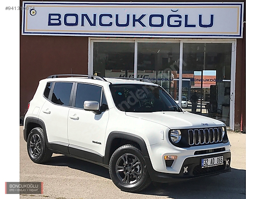 jeep renegade 1 0 t sport 2021 model jeep renegade 1 0 turbo 120hp sport bol ekstrali at sahibinden com 941316074