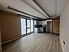 REVİZYON MARİNA SUAT ŞİMŞEK'DEN SATILIK 1+1 DAİRE