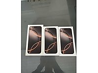 16 Pro Max 256gb #1278316101