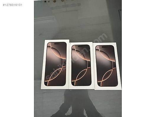 Used & Brand New Items / Cell Phones & Accessories / Cell Phones / Wholesale Lots