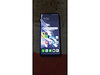 ilk sahibinden tecno