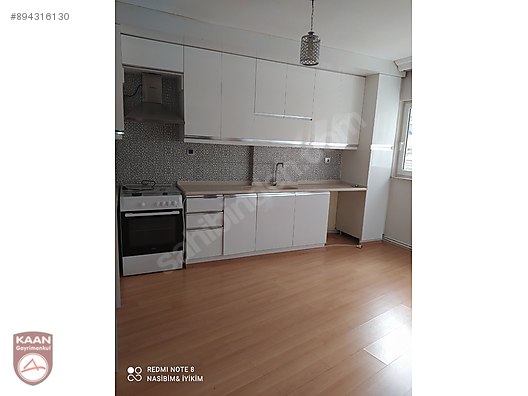 For Sale Flat Kaan Gayrimenkulden Karaman Da Satilik Daire At Sahibinden Com 894316130