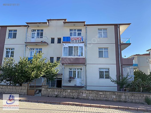 erkilet osmangazi mahallesi satilik daire satilik daire ilanlari sahibinden com da 959316131