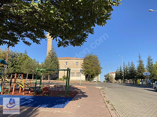erkilet osmangazi mahallesi satilik daire satilik daire ilanlari sahibinden com da 959316131
