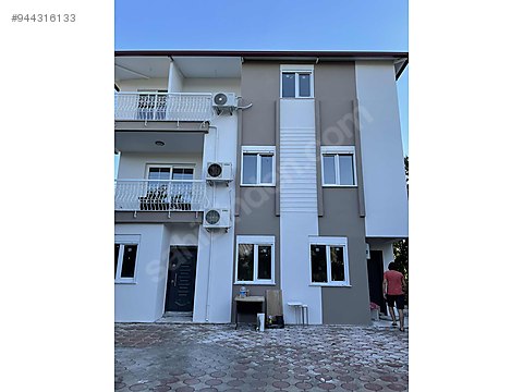 super lux esyali 1 1 daire kiralik daire ilanlari sahibinden com da 944316133 super lux esyali 1 1 daire kiralik daire ilanlari sahibinden com da 944316133