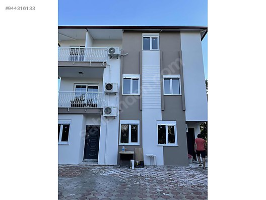 super lux esyali 1 1 daire kiralik daire ilanlari sahibinden com da 944316133 super lux esyali 1 1 daire kiralik daire ilanlari sahibinden com da 944316133