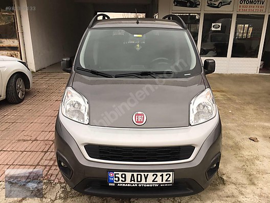 tekirdag malkara yavuz otomotiv vasita ilanlari sahibinden com da
