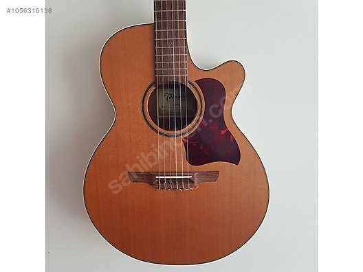 takamine p3 fcn